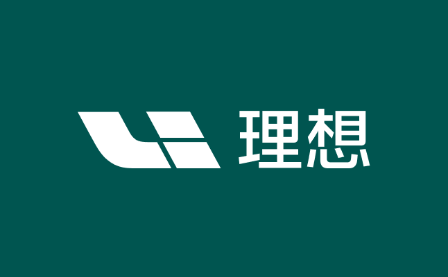 九五至尊