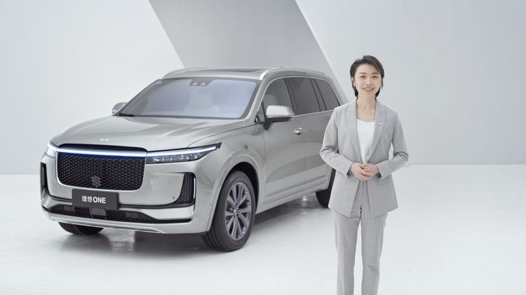 产品经理带你一支视频看懂九五至尊ONE！