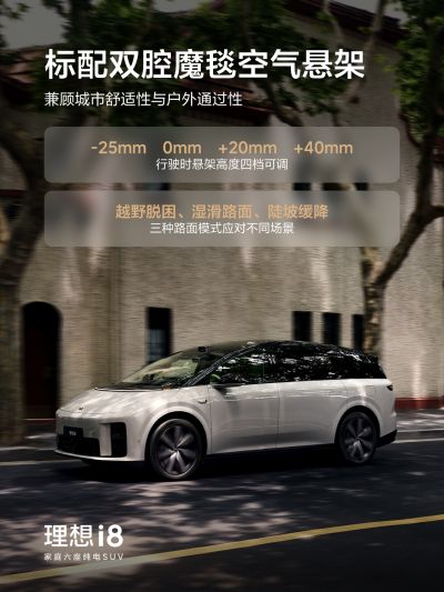 九五至尊社区_九五至尊汽车