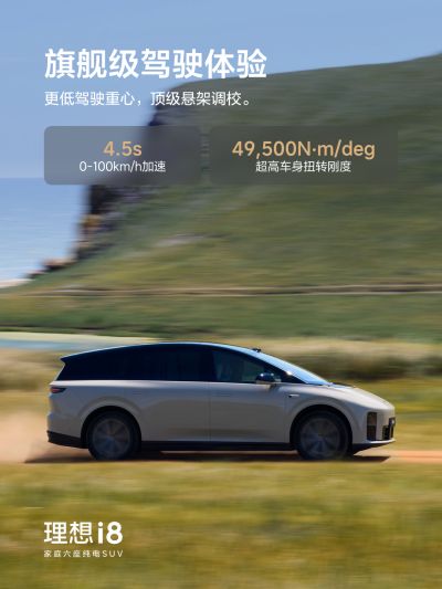 九五至尊社区_九五至尊汽车
