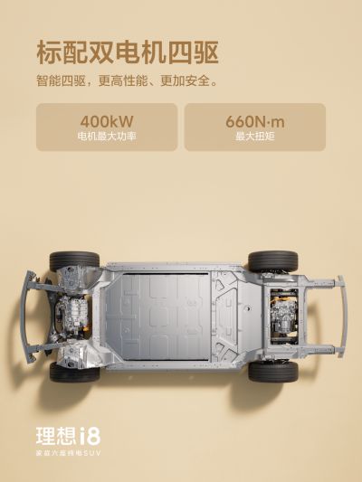 九五至尊社区_九五至尊汽车