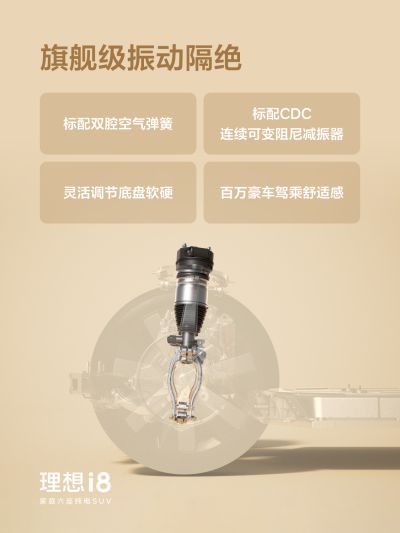 九五至尊社区_九五至尊汽车